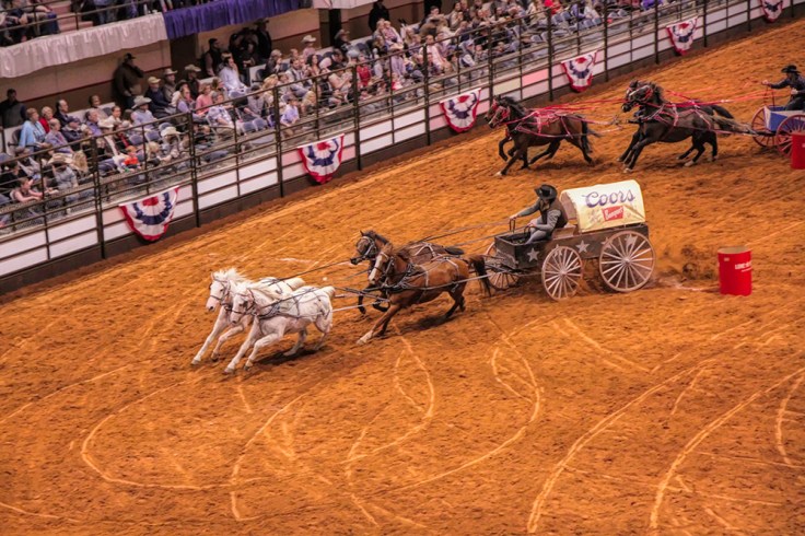 20180127 IMG_9122 7D wagons