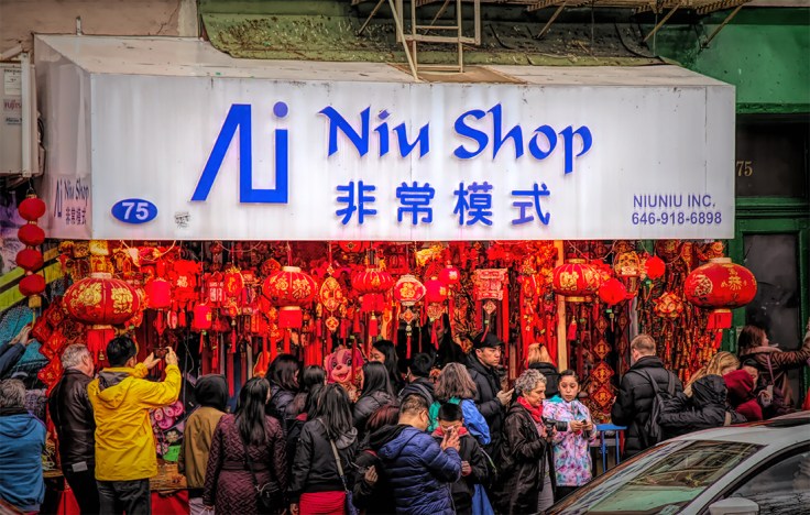 20180216 IMG_0071 7D esm.jpg