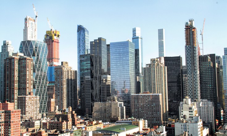 20180221 IMG_9827 7D skyscrapers one sm.jpg