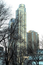 20180221 IMG_9976 7D Sky scraper with shadows sm