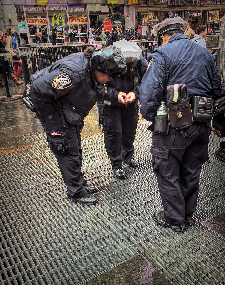 IMG_3117 nypd investigation