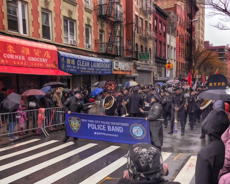 IMG_3323 NYPD esm
