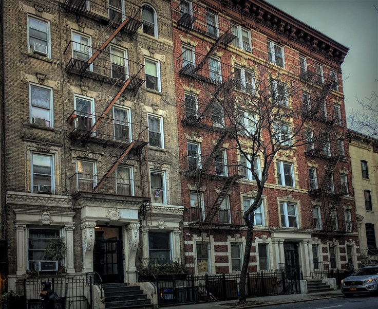 IMG_7525 fire escapes sm.jpg