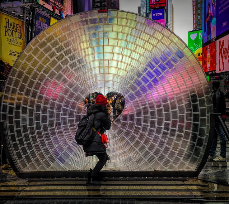 IMG_7606 valentine at times sq sm