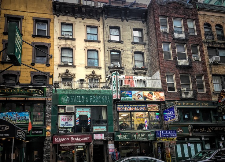 IMG_7618 buildings 46th and 5th ave