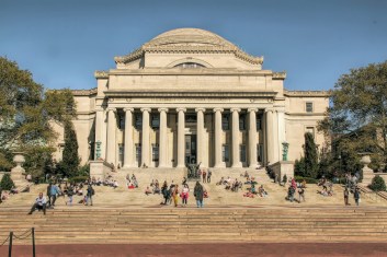 20171020 IMG_5915 7D etsm