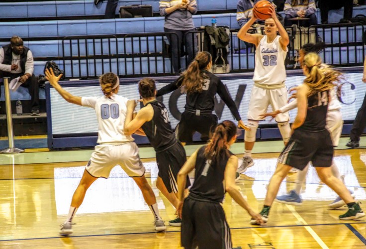 20180303 IMG_0115 7D etsm