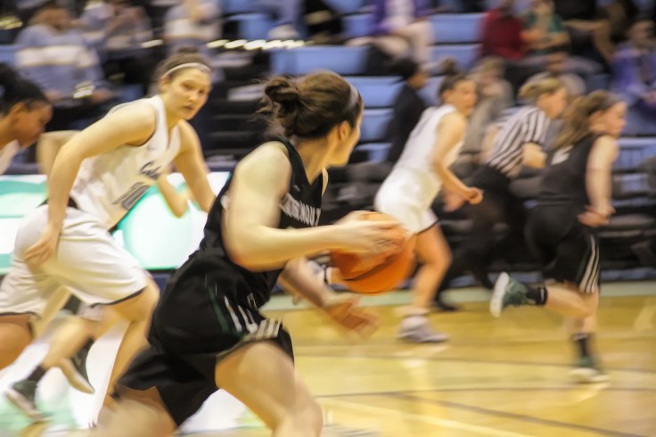 20180303 IMG_0168 7D