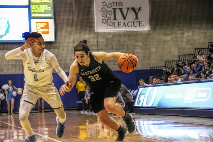 20180303 IMG_0282 7D etsm