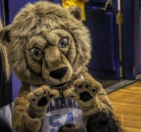 20180303 IMG_0350 7D etsm