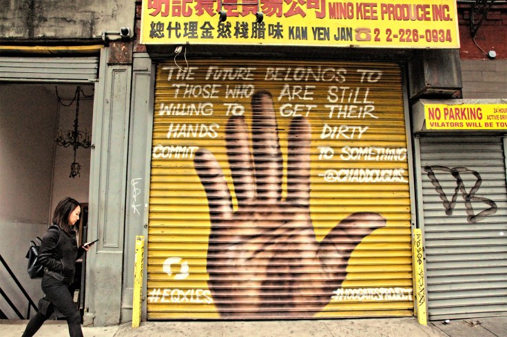 20180327 IMG_0690 7D chad