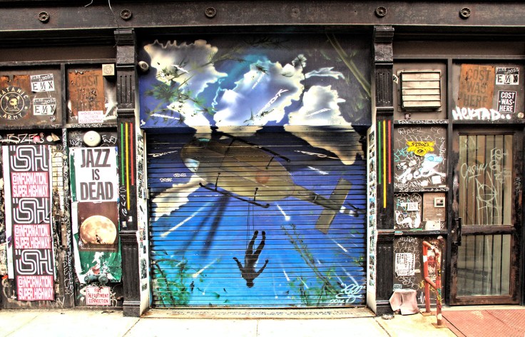 20180327 IMG_0699 7D jazz is dead.jpg