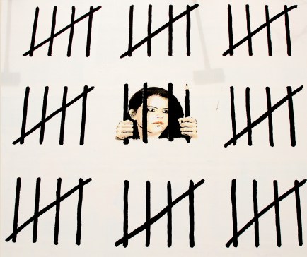 20180327 IMG_0741 7D zehra sm