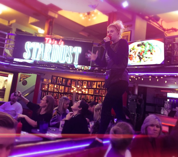 IMG_3395 stardust two