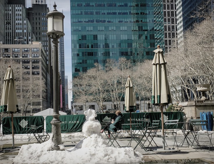 IMG_8057 bryant park sm
