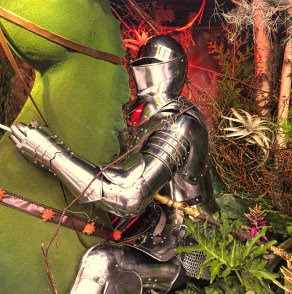 sm 20180328 IMG_3474 tips IPHONE.jpg