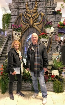 sm 20180328 IMG_8308 IPHONE us at macys