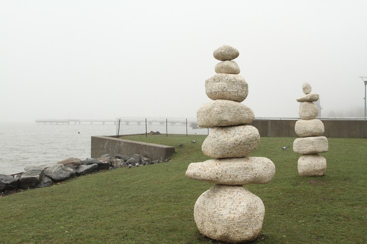 20180404 IMG_0946 7D sm