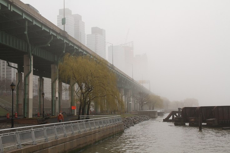 20180404 IMG_0982 7D sm