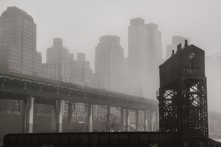 20180404 IMG_0986 7D Rusty Skyline sm