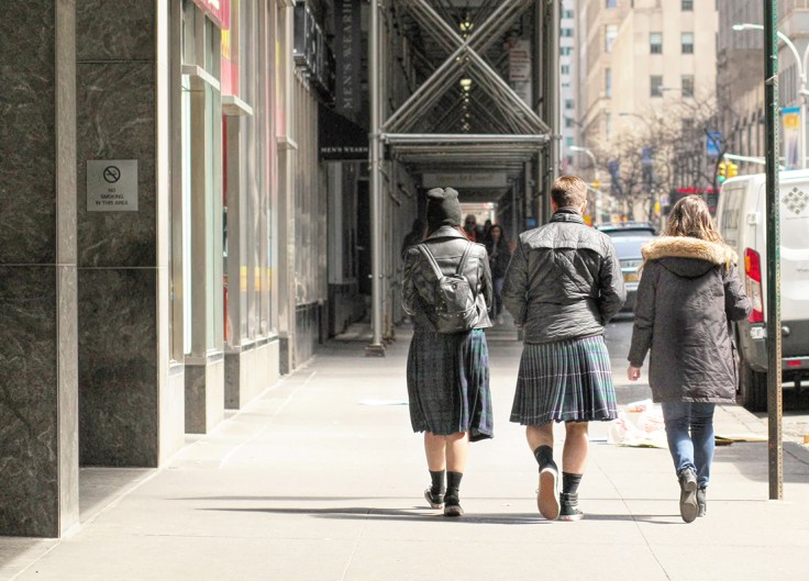 20180407 IMG_1104 7D spectators sm