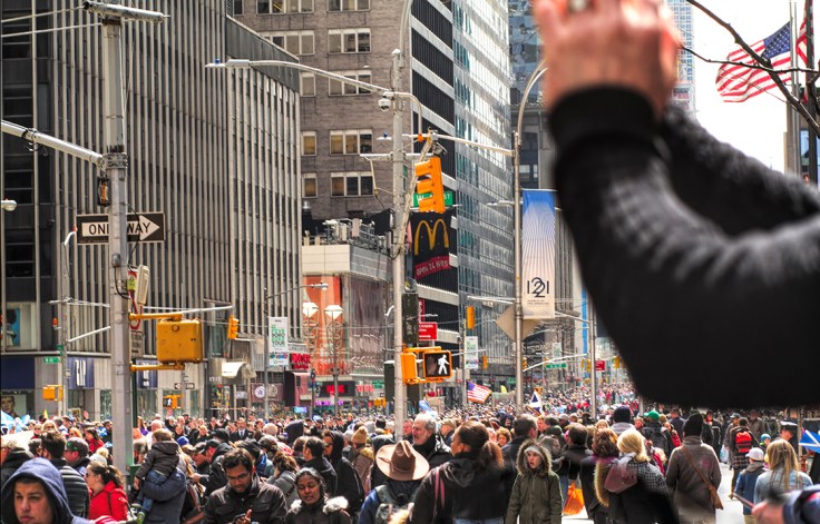 20180407 IMG_1127 7D Crowd sm