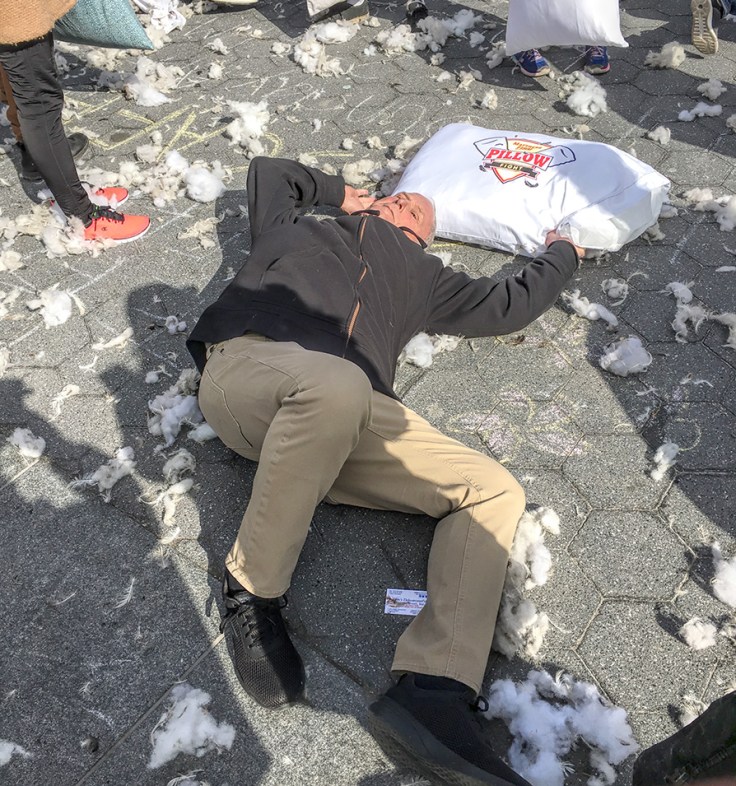 20180407 IMG_8412 iphone sm