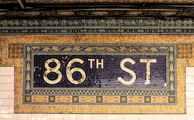 20180411 IMG_1644 7D 86 station sm