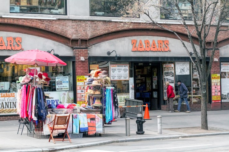 20180411 IMG_1655 7D sm