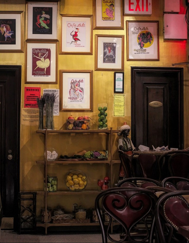 20180411 IMG_1672 7D sm