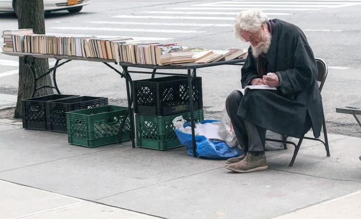 20180411 IMG_1677 7D sm