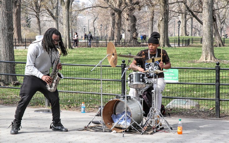 20180412 IMG_1694 7D sm