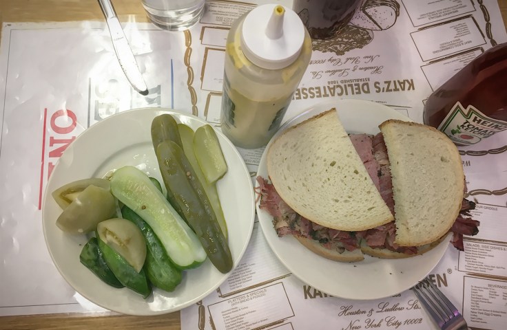 20180418 IMG_8511 pastrami sm