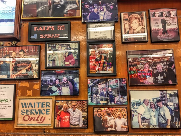 20180418 IMG_8517 Katz Wall Of Fame sm