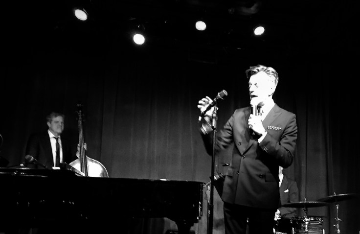 20180424 IMG_3589 (1) iphone birdland jim sm