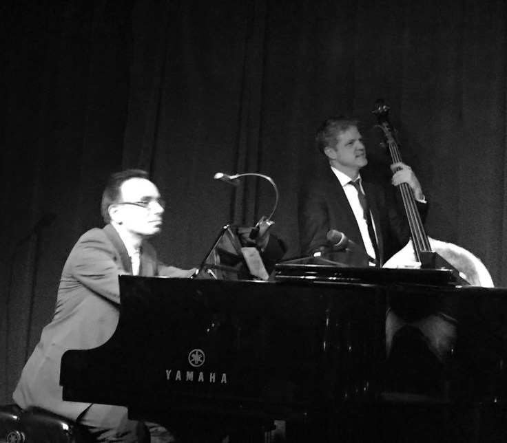 20180424 IMG_3590 (2) iphone band bw sm