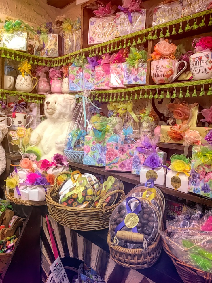 20180428 IMG_8727 i gift wall sm