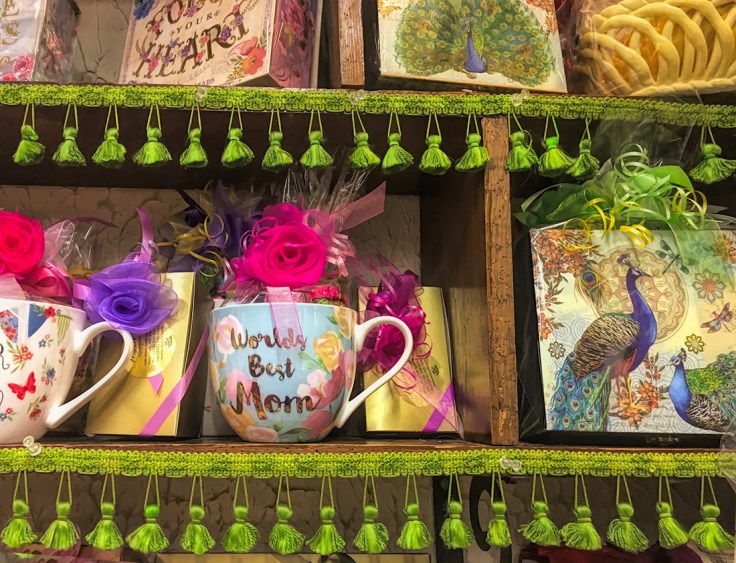 20180428 IMG_8729 i gifts sm