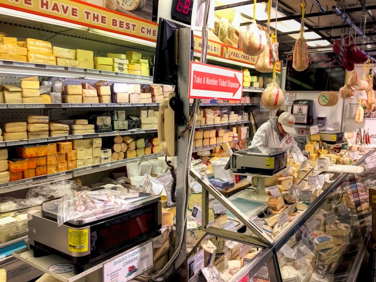 IMG_3536 (1) tipiphone sm