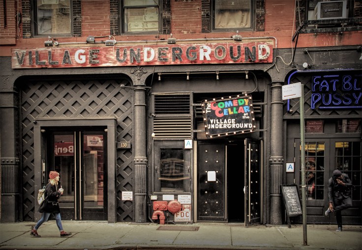 20170401 IMG_7897_7D EF18-135village underground