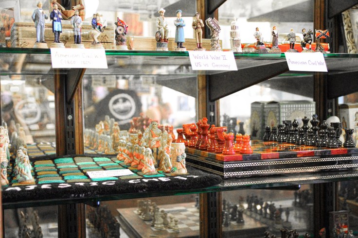 20180502 IMG_2308 R chess forum sm