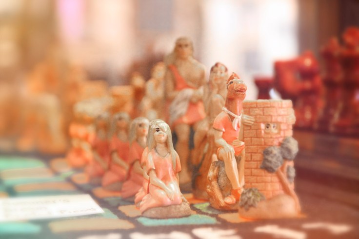 20180502 IMG_2309 R summers dream chess sm