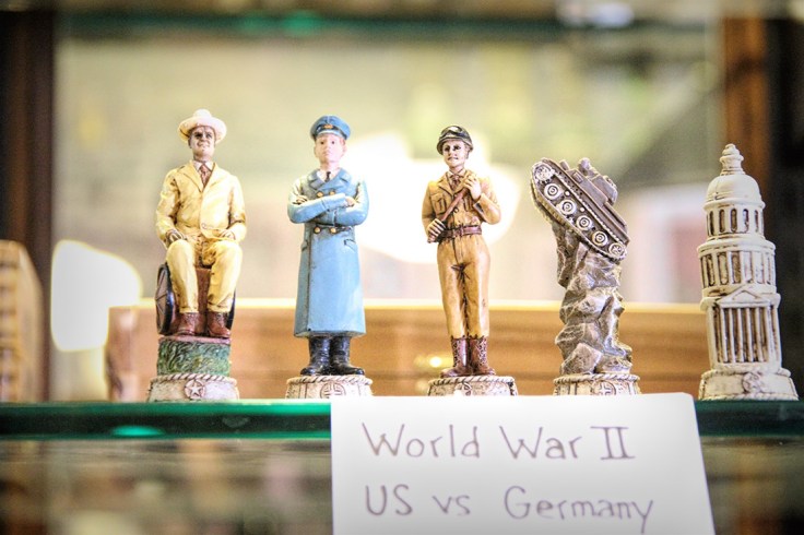 20180502 IMG_2311 R ww2 small