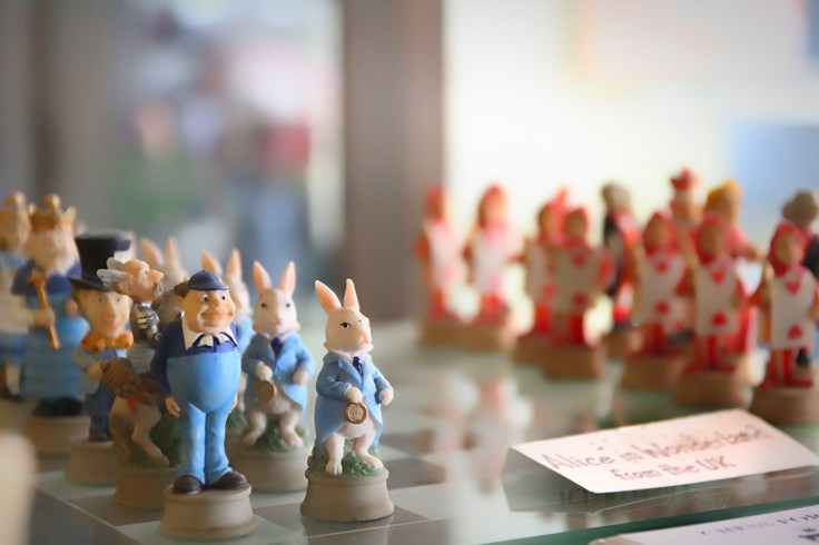 20180502 IMG_2314 R alice in wonderland chess sm