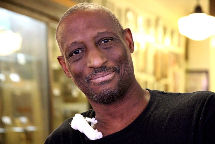 20180502 IMG_2316 R chess forum chessmaster sm