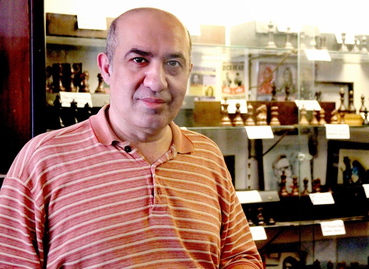 20180502 IMG_2318 R x_pp chess forum imad khachan sm