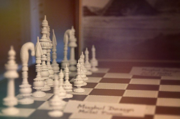 20180502 IMG_2324 R chess anyone sm