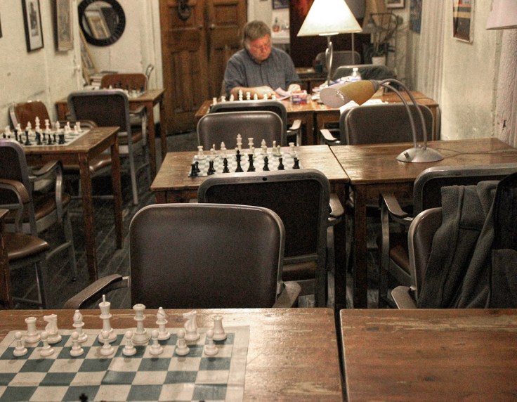 20180502 IMG_2325 R inside chess forum sm