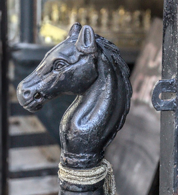 20180502 IMG_2330 R ches forum sm