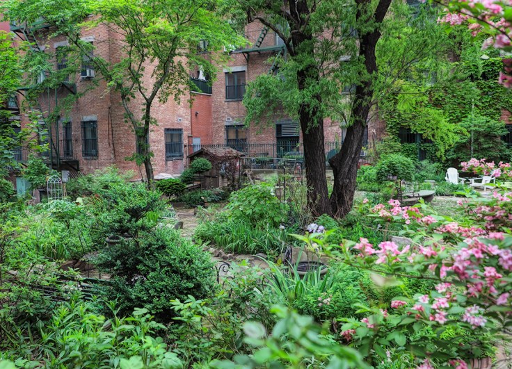 20180518 IMG_0288 6D sm